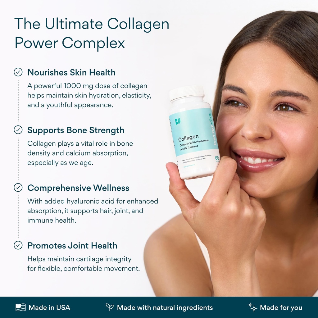 bettervits-collagen-peptides-complex-wit-3.jpg