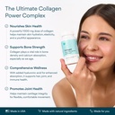 bettervits-collagen-peptides-complex-wit-3.jpg