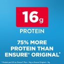 ensure-plus-butter-pecan-nutrition-shake-3.jpg