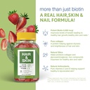 noor-vitamins-halal-hair-vitamins-biotin-4.jpg