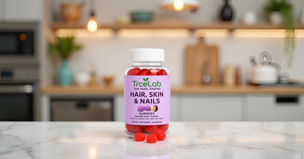 hair-skin-nails-gummies-hair-growth-gumm-6.jpg