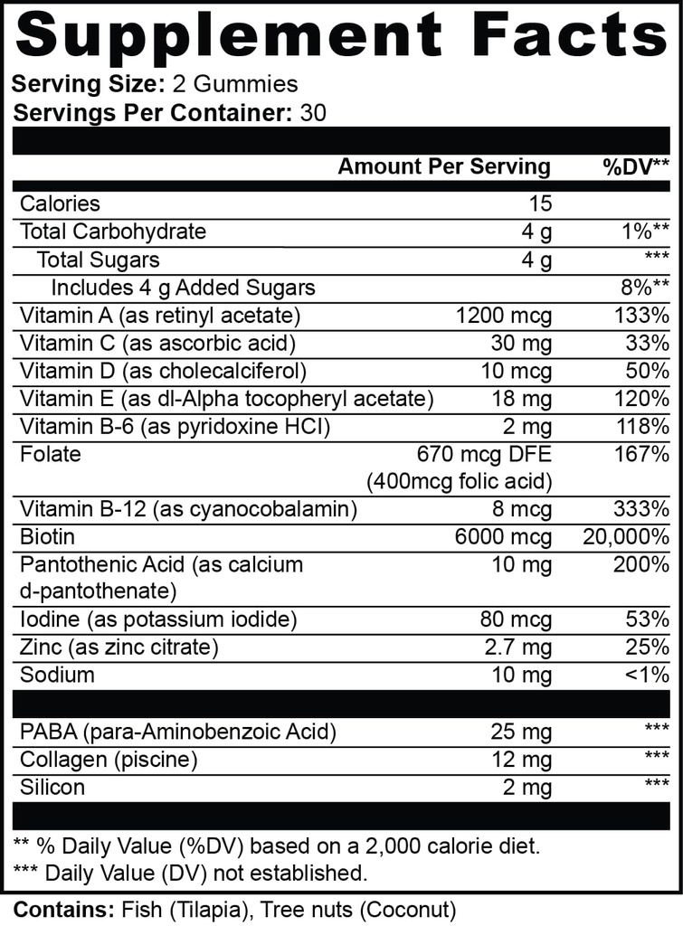 hair-skin-nails-gummies-hair-growth-gumm-4.jpg