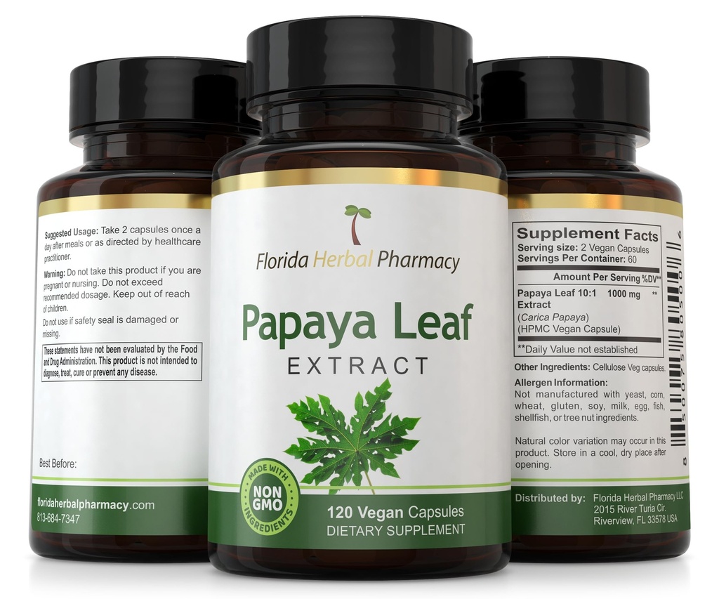 florida-herbal-pharmacy-papaya-leaf-extr-4.jpg