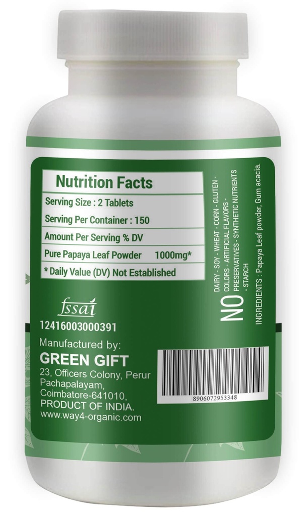 papaya-leaf-extract-capsules-tablets-300-3.jpg