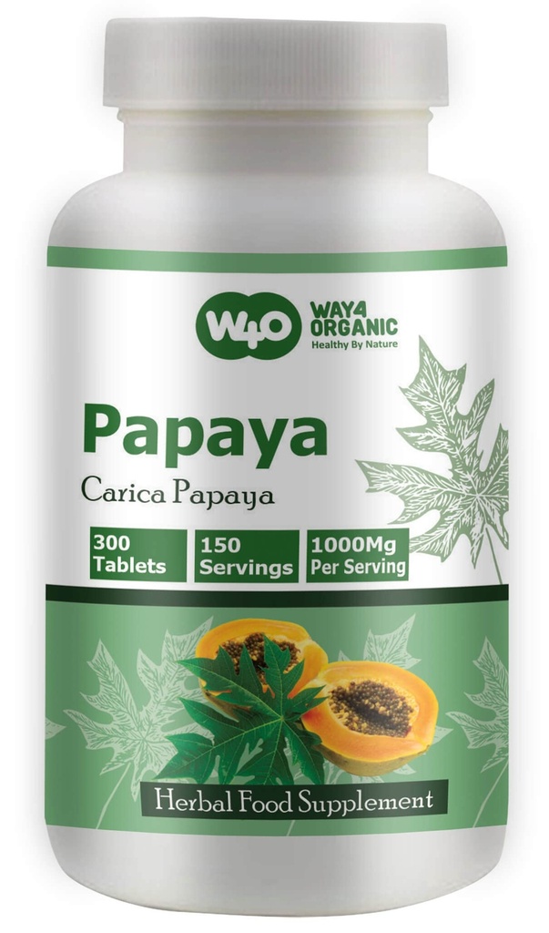 papaya-leaf-extract-capsules-tablets-300-2.jpg