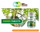 papaya-leaf-extract-capsules-tablets-300-4.jpg