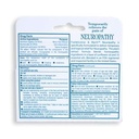 frankincense-myrrh-neuropathy-rubbing-oi-2.jpg