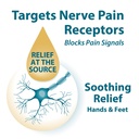 frankincense-myrrh-nerve-relief-rubbing--3.jpg