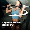 optimum-nutrition-new-flavor-gold-standa-5.jpg