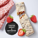 special-k-bar-protein-meal-bars-meal-rep-5.jpg