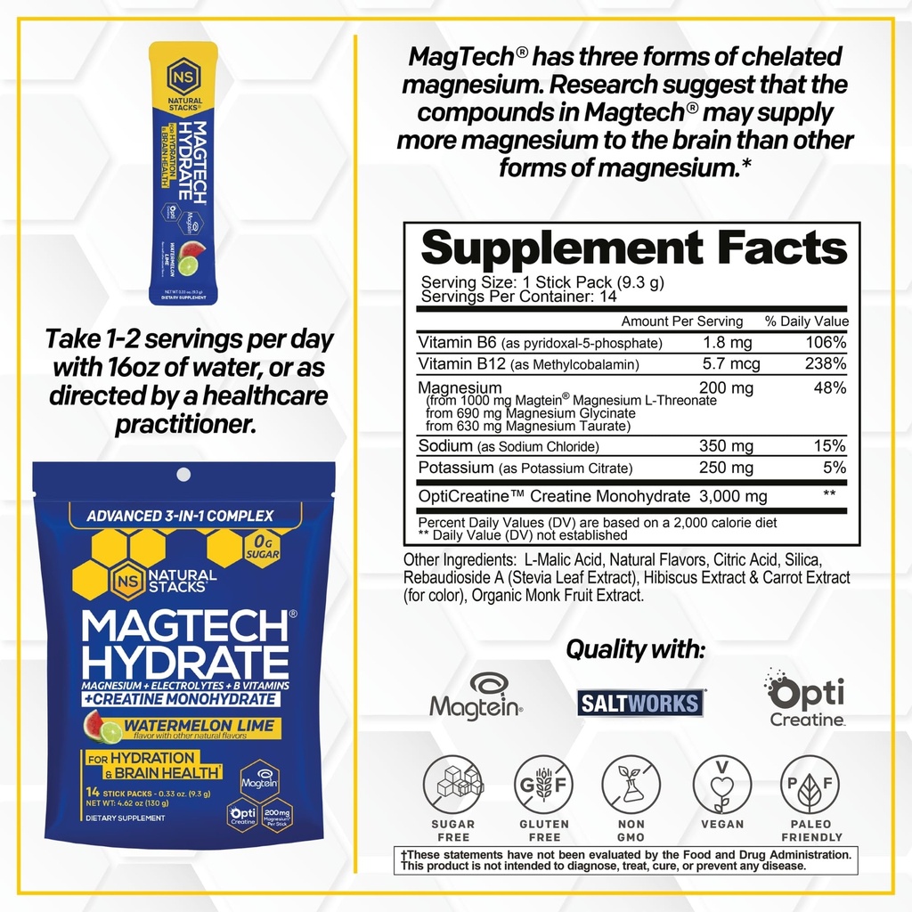 natural-stacks-magtech-magnesium-hydrate-3.jpg
