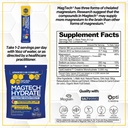 natural-stacks-magtech-magnesium-hydrate-3.jpg