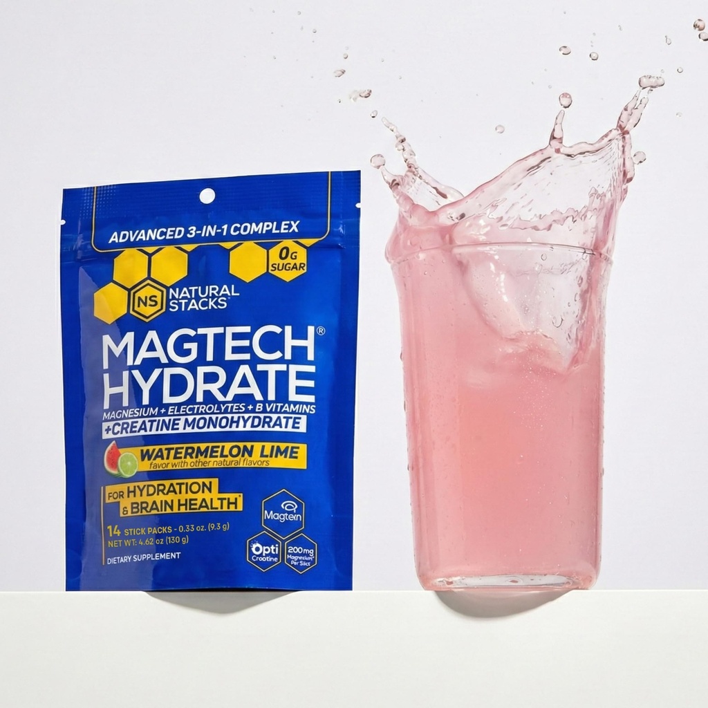 natural-stacks-magtech-magnesium-hydrate-5.jpg