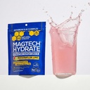 natural-stacks-magtech-magnesium-hydrate-5.jpg