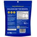 natural-stacks-magtech-magnesium-hydrate-2.jpg