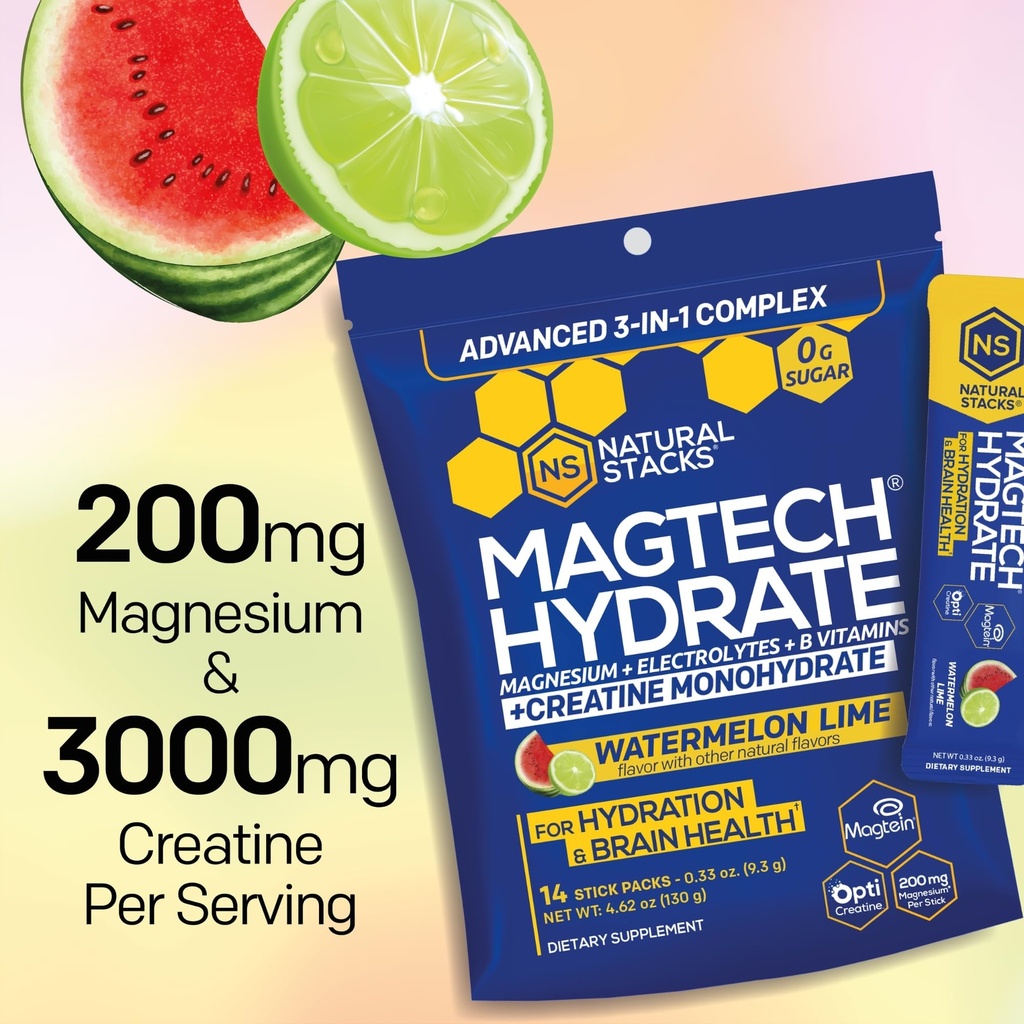 natural-stacks-magtech-magnesium-hydrate-4.jpg