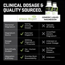 magtein-magnesium-l-threonate-liquid-200-3.jpg