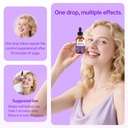 magnesium-l-threonate-liquid-drops-magne-5.jpg