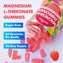 1000mg-magnesium-l-threonate-gummies-for-6.jpg