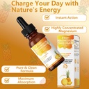 magnesium-l-threonate-liquid-drops-resto-3.jpg