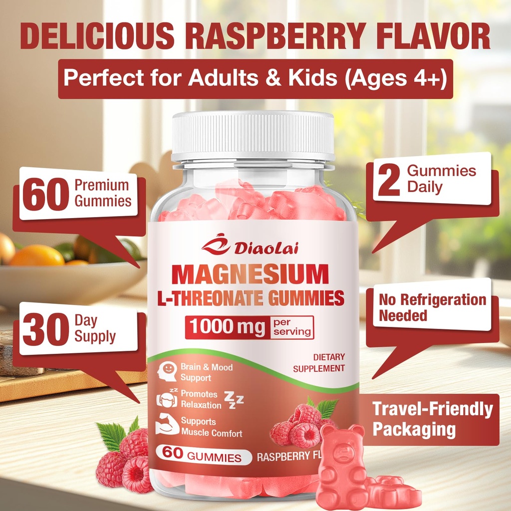 magnesium-l-threonate-gummies-1000mg-bra-6.jpg