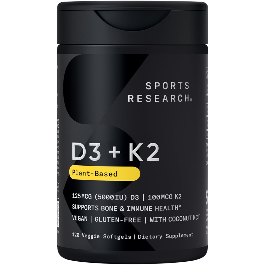 sports-research-immunity-pack-odorless-g-3.jpg