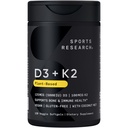 sports-research-immunity-pack-odorless-g-3.jpg