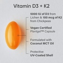 sports-research-immunity-pack-odorless-g-6.jpg