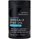 sports-research-celular-energy-pack-plan-4.jpg