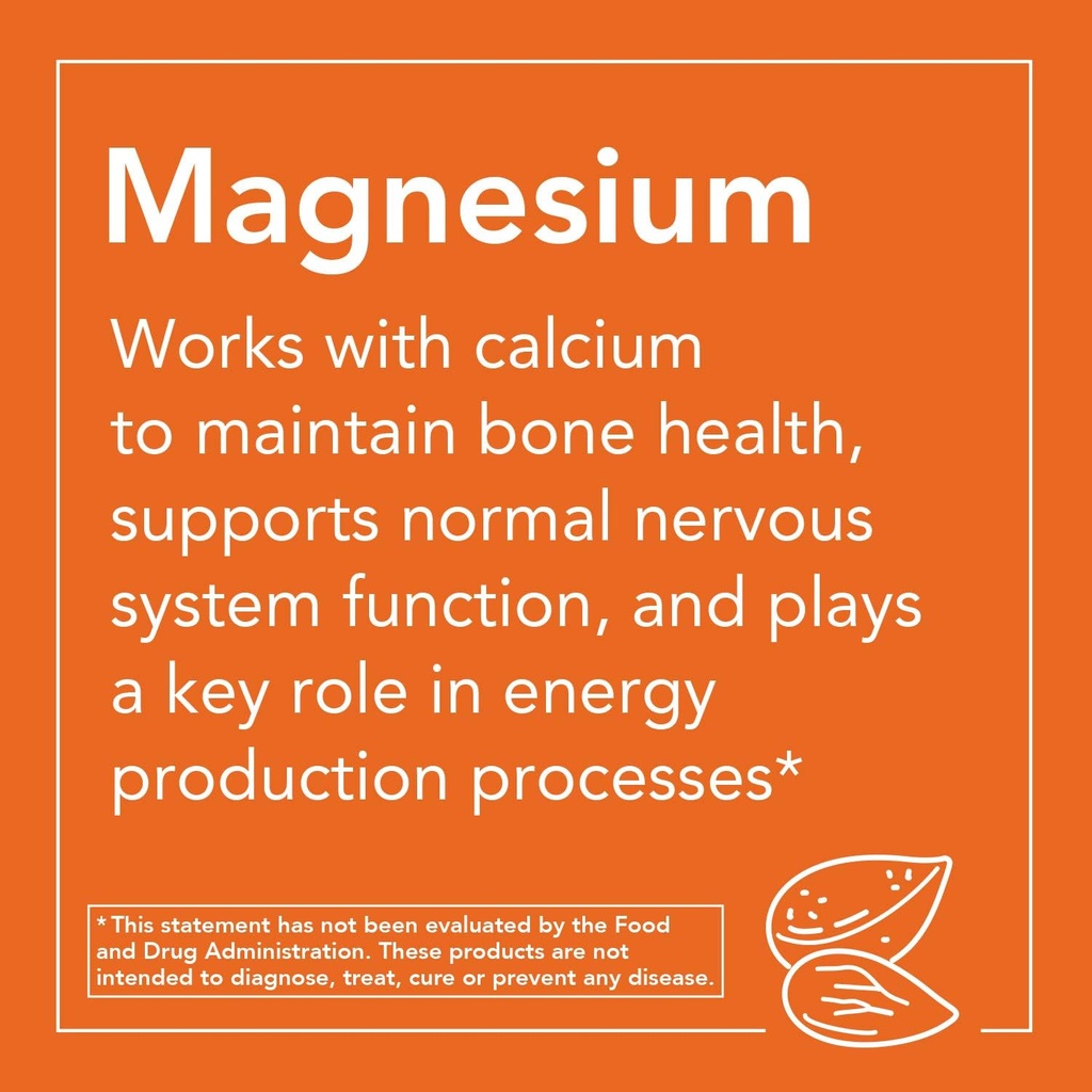 now-supplements-magnesium-oxide-enzyme-f-5.jpg