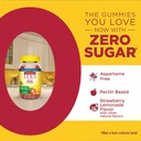nature-made-zero-sugar-multivitamin-gumm-4.jpg