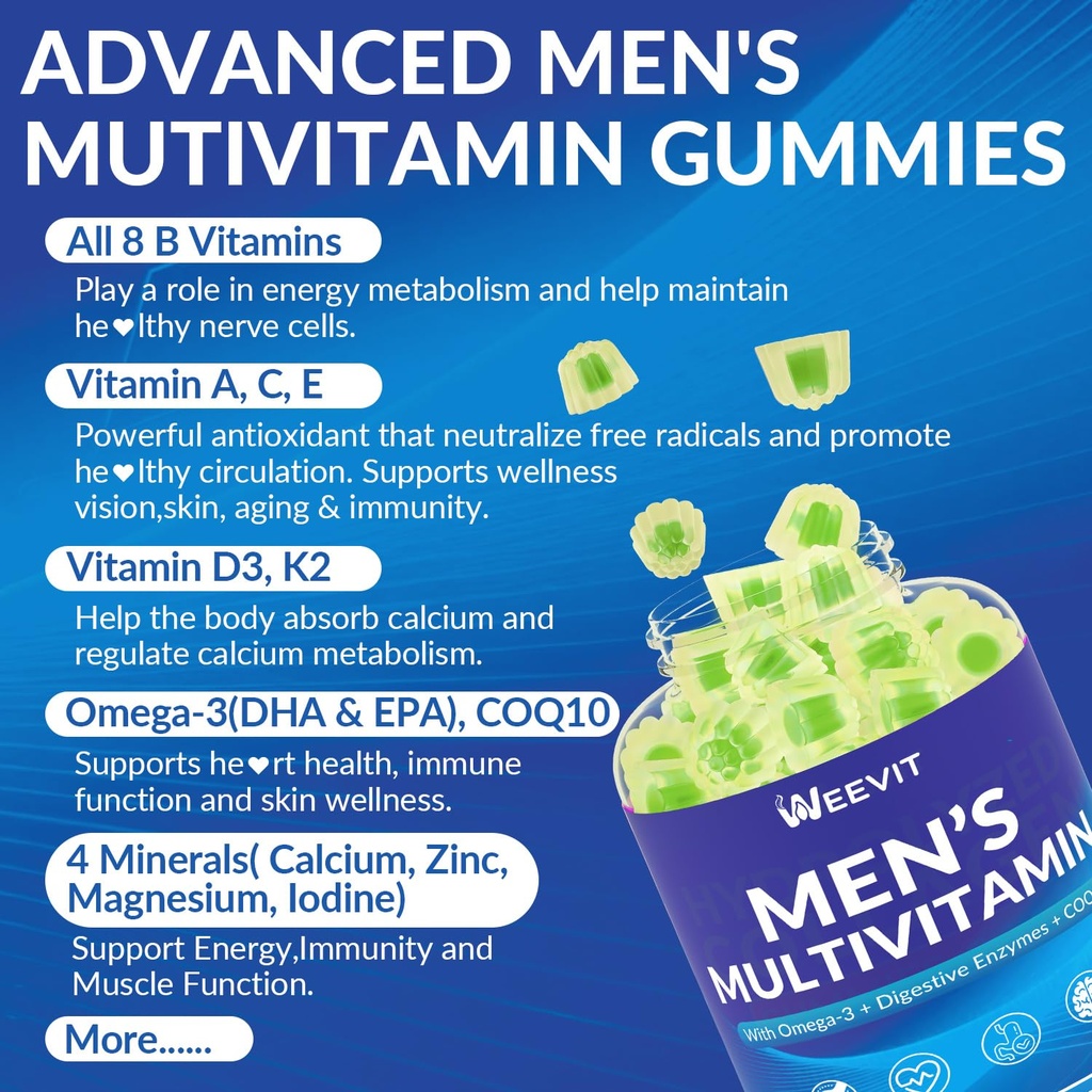 weevit-mens-multivitamins-gummies-omega--4.jpg