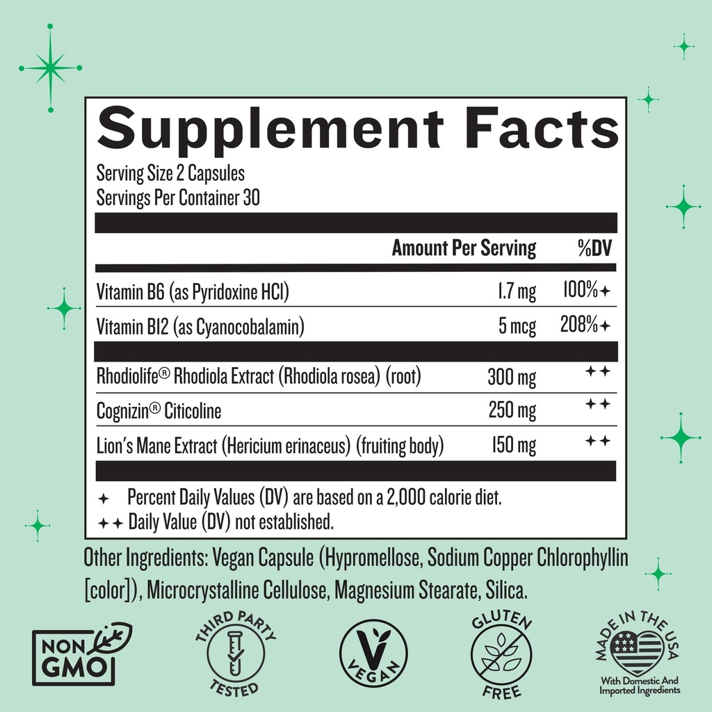 legendairy-milk-clever-girl-focus-supple-2.jpg