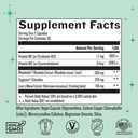 legendairy-milk-clever-girl-focus-supple-2.jpg