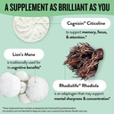 legendairy-milk-clever-girl-focus-supple-4.jpg