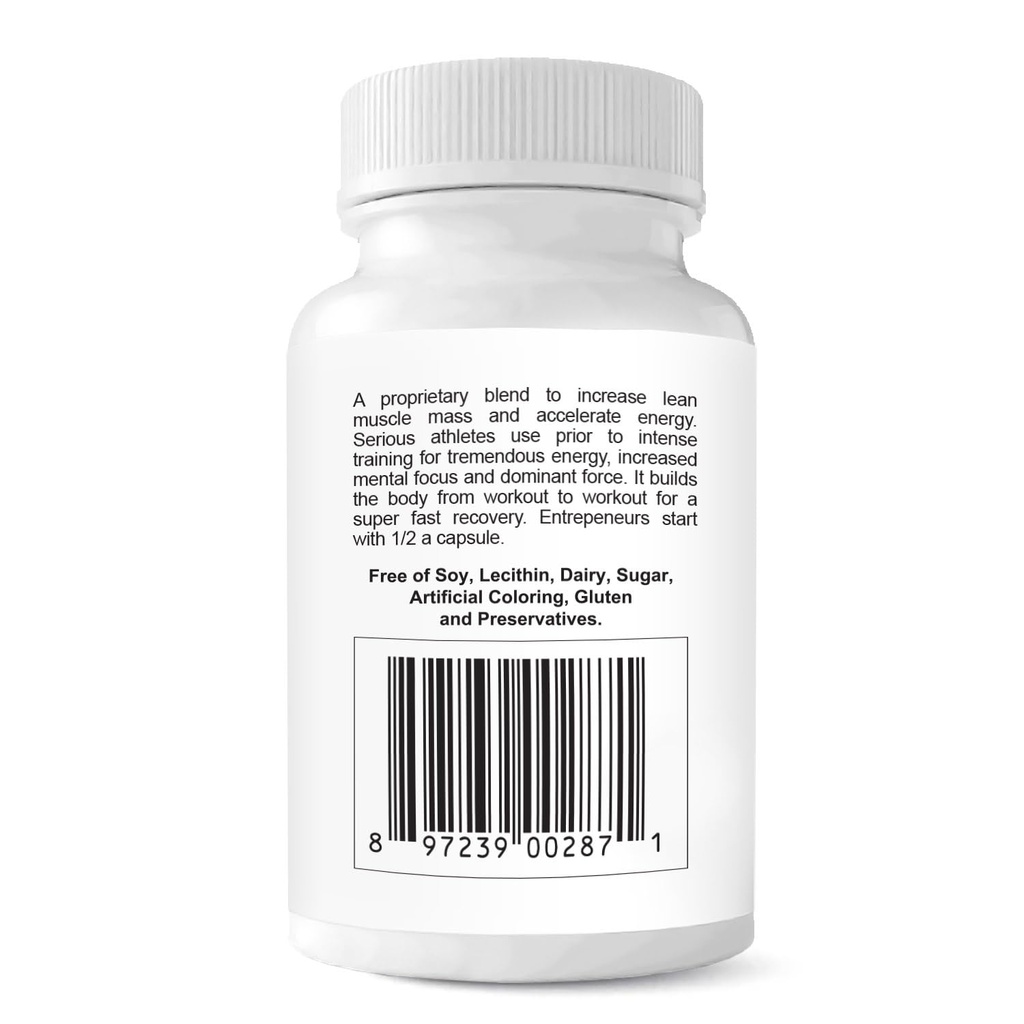 power-speed-30-capsules-focus-energy-noo-6.jpg