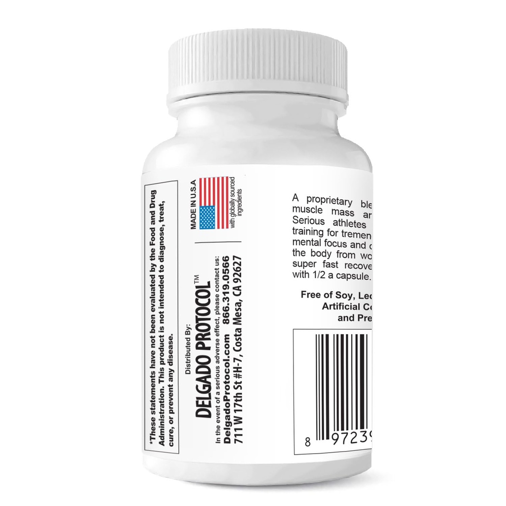 power-speed-30-capsules-focus-energy-noo-4.jpg