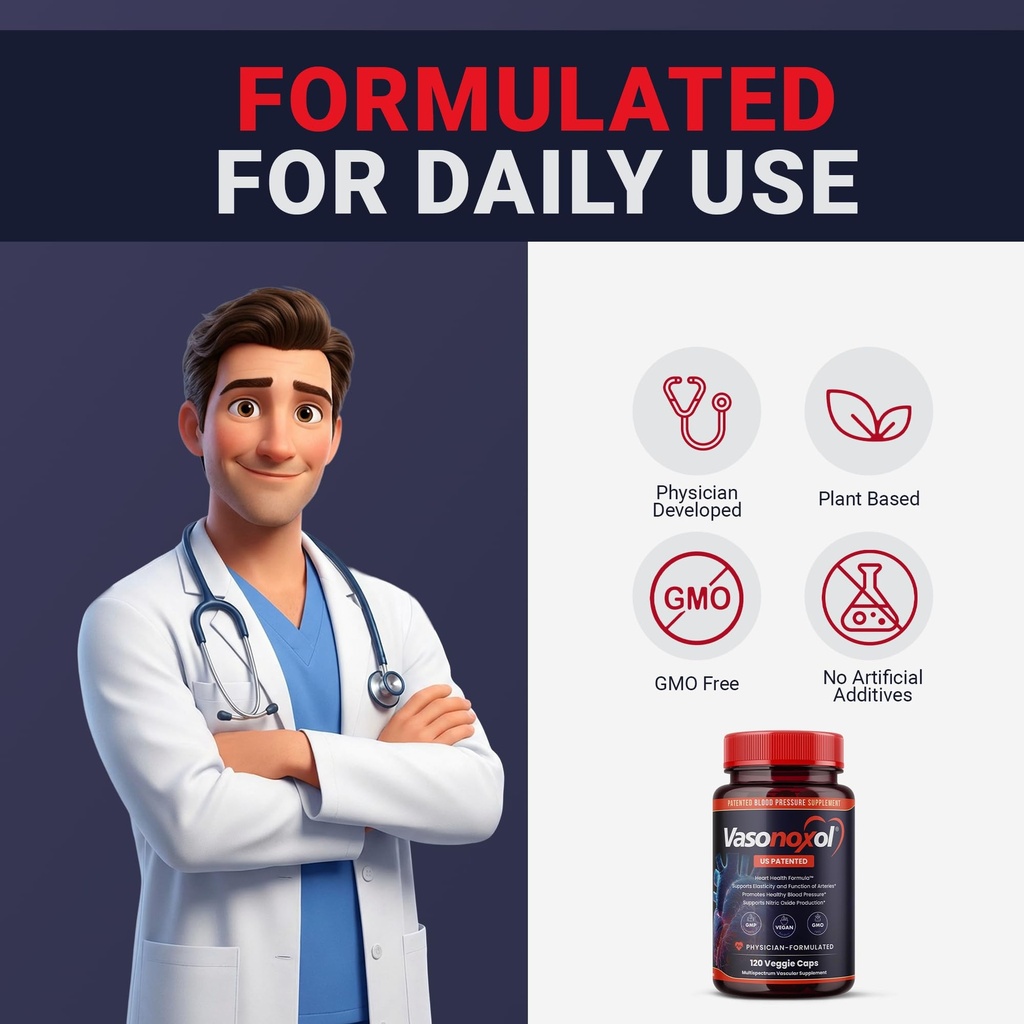 vasonoxol-u-s-patented-nitric-oxide-supp-6.jpg