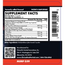 vasonoxol-u-s-patented-nitric-oxide-supp-2.jpg