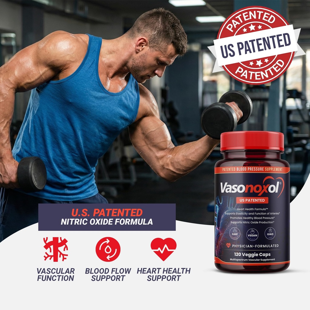 vasonoxol-u-s-patented-nitric-oxide-supp-3.jpg