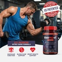 vasonoxol-u-s-patented-nitric-oxide-supp-3.jpg