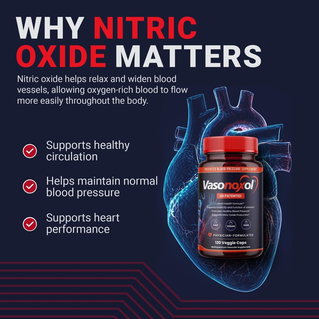 vasonoxol-u-s-patented-nitric-oxide-supp-5.jpg