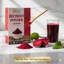 herbs-botanica-beetroot-powder-for-bakin-3.jpg