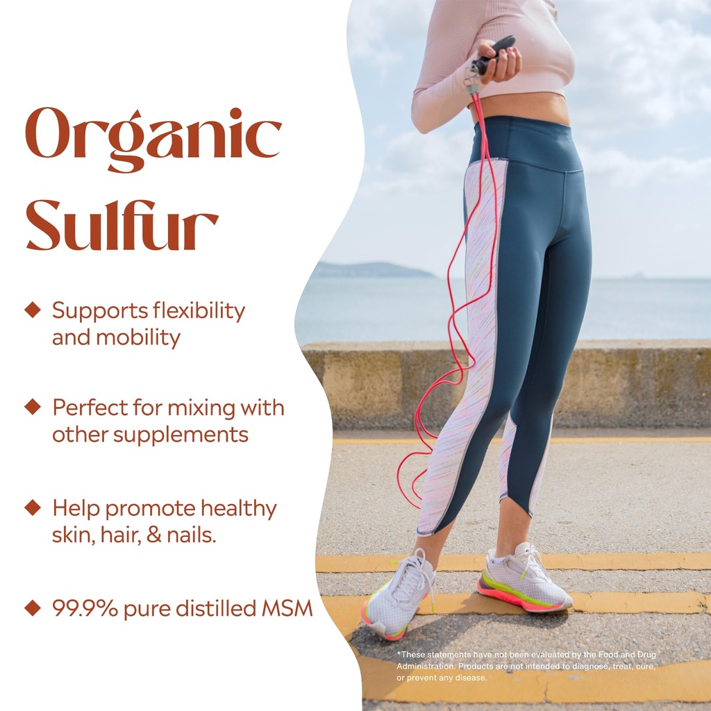 pure-organic-sulfur-powder-14-1-oz-premi-3.jpg