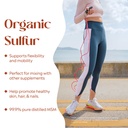 pure-organic-sulfur-powder-14-1-oz-premi-3.jpg