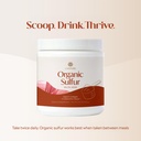 pure-organic-sulfur-powder-14-1-oz-premi-6.jpg