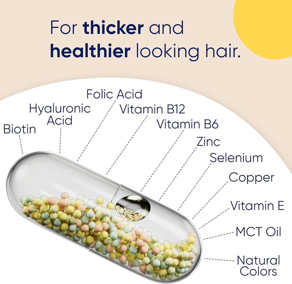 moerie-hair-growth-supplement-for-women--5.jpg