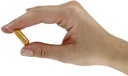 turmeric-curcumin-60-capsules-5.jpg