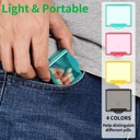 small-pill-box-8-pcscute-travel-pill-org-5.jpg