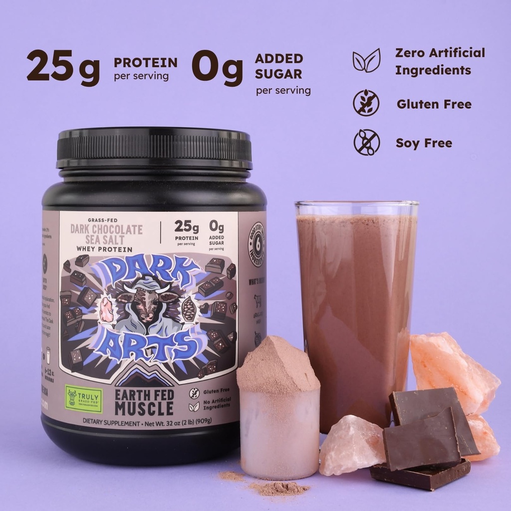 earth-fed-muscle-dark-arts-irish-grass-f-2.jpg